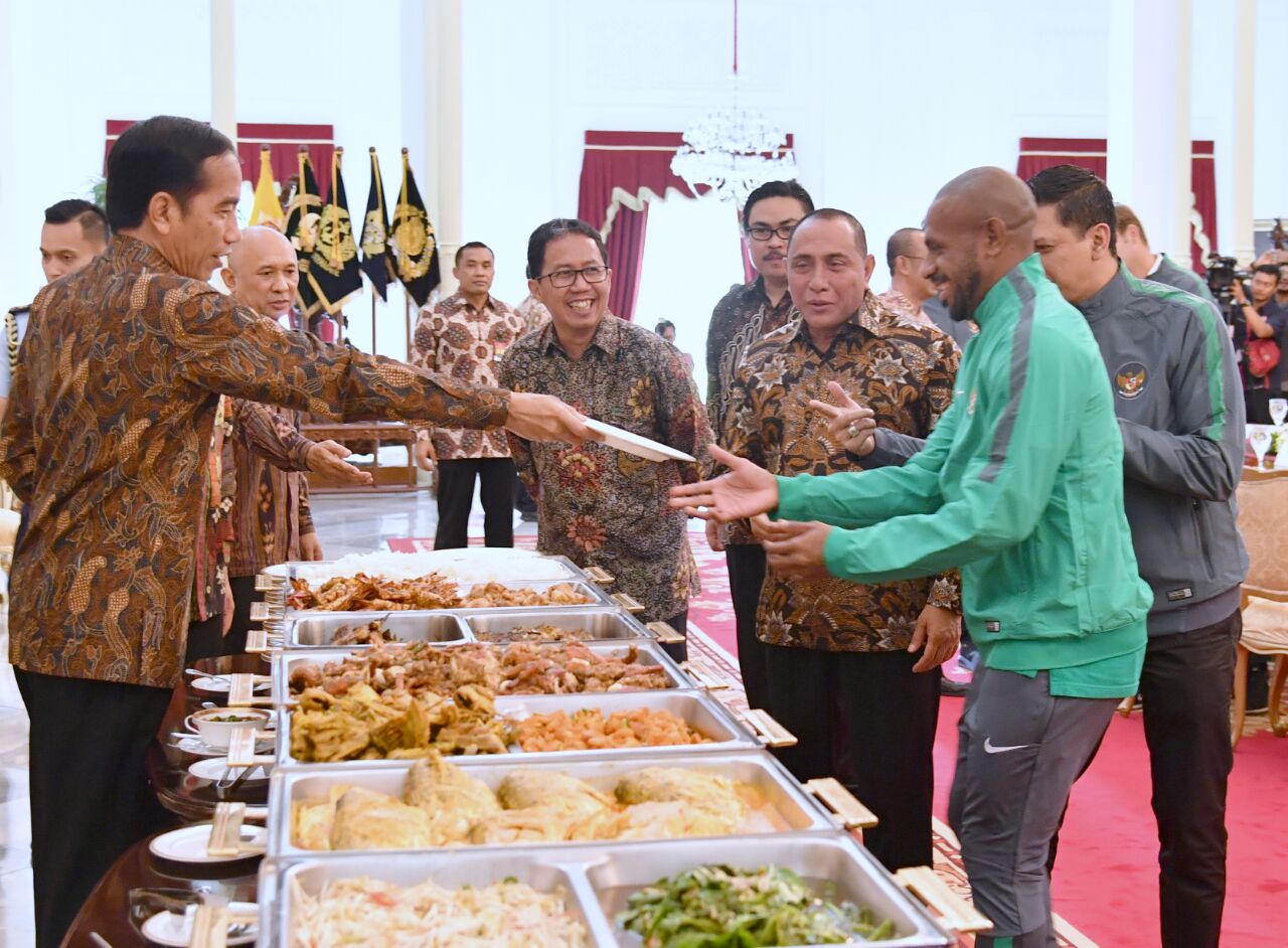 timnasmakan1