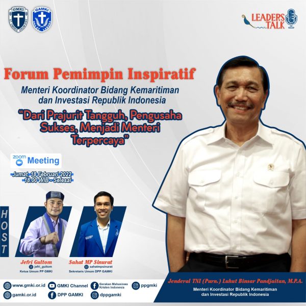 Uch yosh yigit yoshi kattaroq ayolni sikishdi