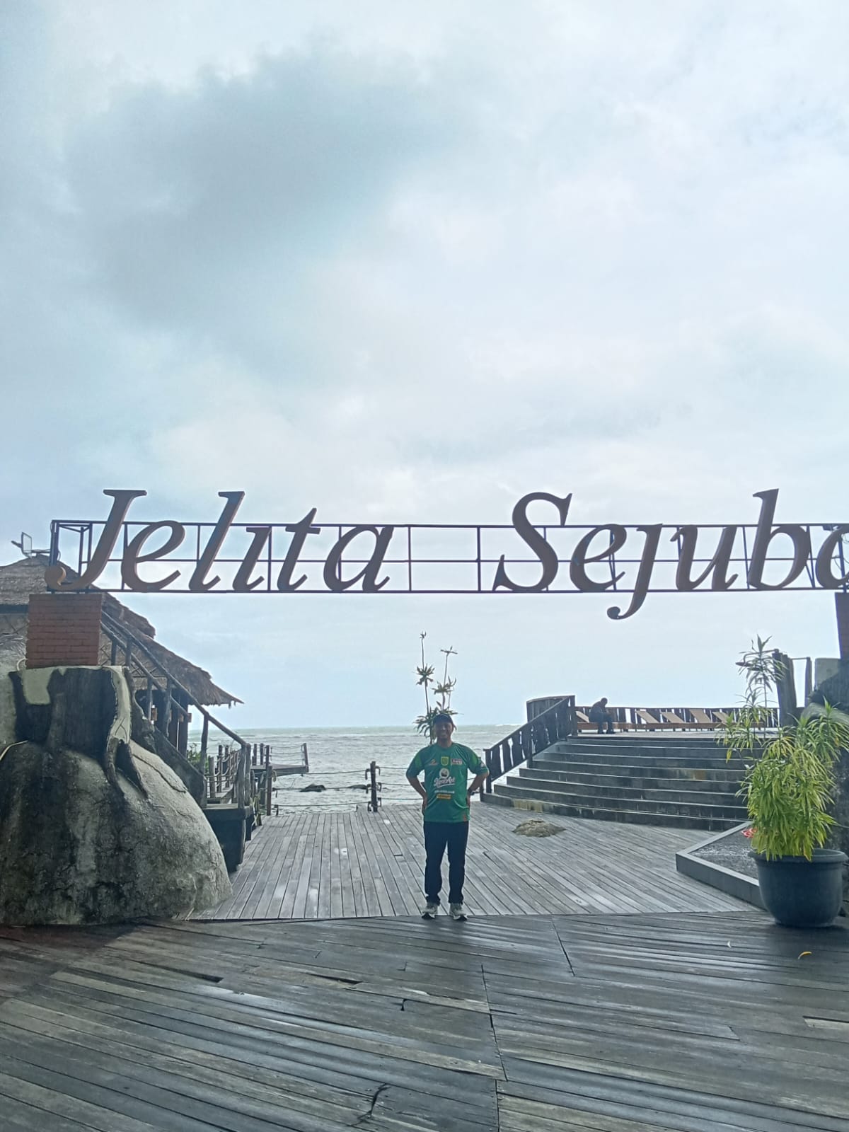 Hotel di Natuna: Adiwana Jelita Sejuba – jojoraharjo.com